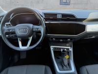 Audi Q3 - Vorschau Bild 9