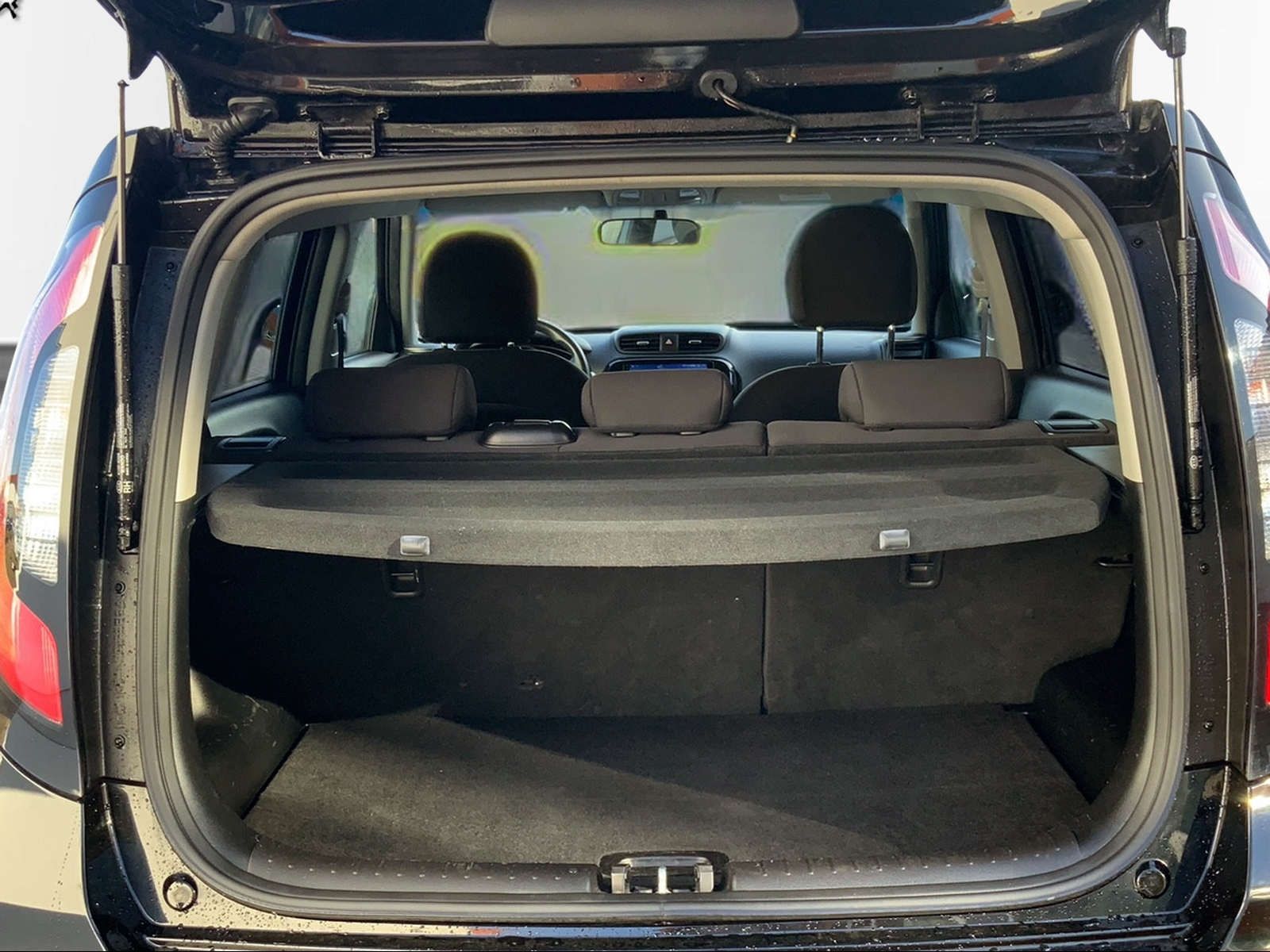 Soul 1.6 GDI Edition 7