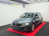 Skoda Octavia EXCLUSIVE*DSG*PANO*ACC*NAVI*4xSZHZG* - Skoda Octavia: 4.4