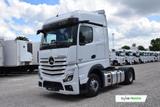 Mercedes-Benz Actros 5 1845 BigSpace