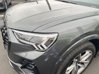 Audi Q3 - Vorschau Bild 25