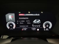 Audi A3 - Vorschau Bild 16