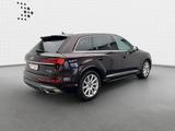 Audi Q7 50 TDI qu S line tip*Air*Matrix*Virtual*Navi+ - Audi Q7 Gebrauchtwagen