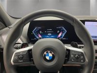 BMW 120 - Vorschau Bild 10