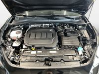 Seat Leon - Vorschau Bild 19