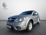 Fiat Freemont /7-SITZER/NUR 92tKM/NAVI/AHK/2.HD/ - Fiat Freemont Gebrauchtwagen