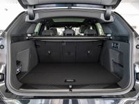 BMW X3 M50 - Vorschau Bild 13