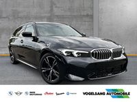 BMW 318 - Vorschau Bild 8