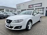 Seat Exeo ST Reference 1.8 Klima*Neu Inspektion*TOP - Seat Exeo: 1.8