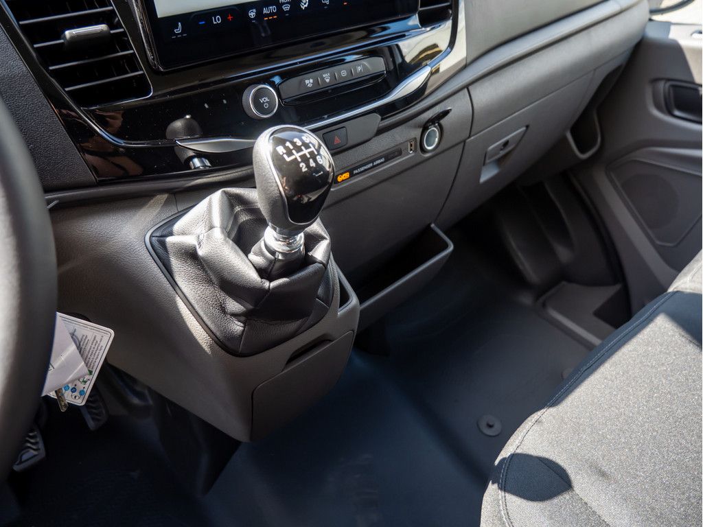 Ford Transit - Bild 17