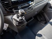 Ford Transit - Vorschau Bild 17