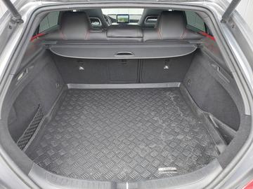 صورة مصغرة 19 لـ 2015 Mercedes-BENZ CLA AMG