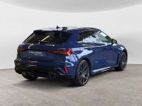 Audi RS3 - Vorschau Bild 6
