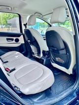 BMW 220d Gran Tourer 7-Sitzer HU 10/2027 - : Kleinbus, Sitzer 20