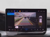 Volkswagen Golf - Vorschau Bild 16