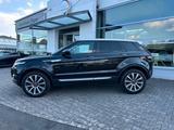 Land Rover Range Rover Evoque Prestige4x4 360° PANO KEYLESS - gebrauchte Land Rover Range Rover Evoque aus dem Jahr 2014