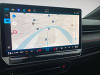 Volkswagen ID.7 - Vorschau Bild 12