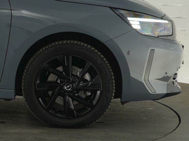 Corsa F FACELIFT GS HYBRID eDCT+LED+NAVI+RÜCKFAH