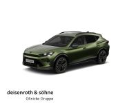 Cupra Formentor - Vorschau Bild 1