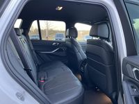 BMW X5 - Vorschau Bild 30