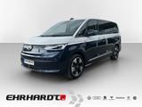 Volkswagen T7 Multivan 2.0 TDI DSG "75 Jahre Bulli" Life la - : Van, Multi