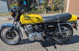 Honda CB750 F1 - Angebote entsprechen deinen Suchkriterien
