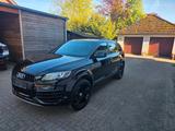 Audi Q7 3.0 TDI (DPF) quattro tiptronic - - gebrauchte Audi Q7 aus dem Jahr 2014