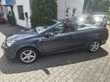 Opel Astra H Twin Top Edition - Opel Gebrauchtwagen von 2007
