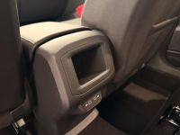 Volkswagen T-Cross - Vorschau Bild 10