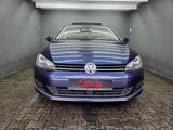 Volkswagen Golf VII 2.0 TDI KOMBI,HIGHLINE, PANO, ACC,R-KAM - Volkswagen Golf: R TDI