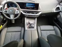 BMW XM - Vorschau Bild 9
