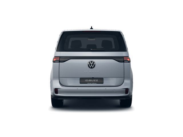 ID.Buzz Pro LR 86 kWh HuD LED NAVI TRAVEL