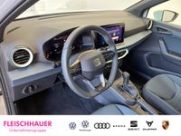 Seat Arona - Vorschau Bild 18