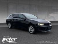 Opel Astra L ST 1.2 Turbo Elegance Navi RKam