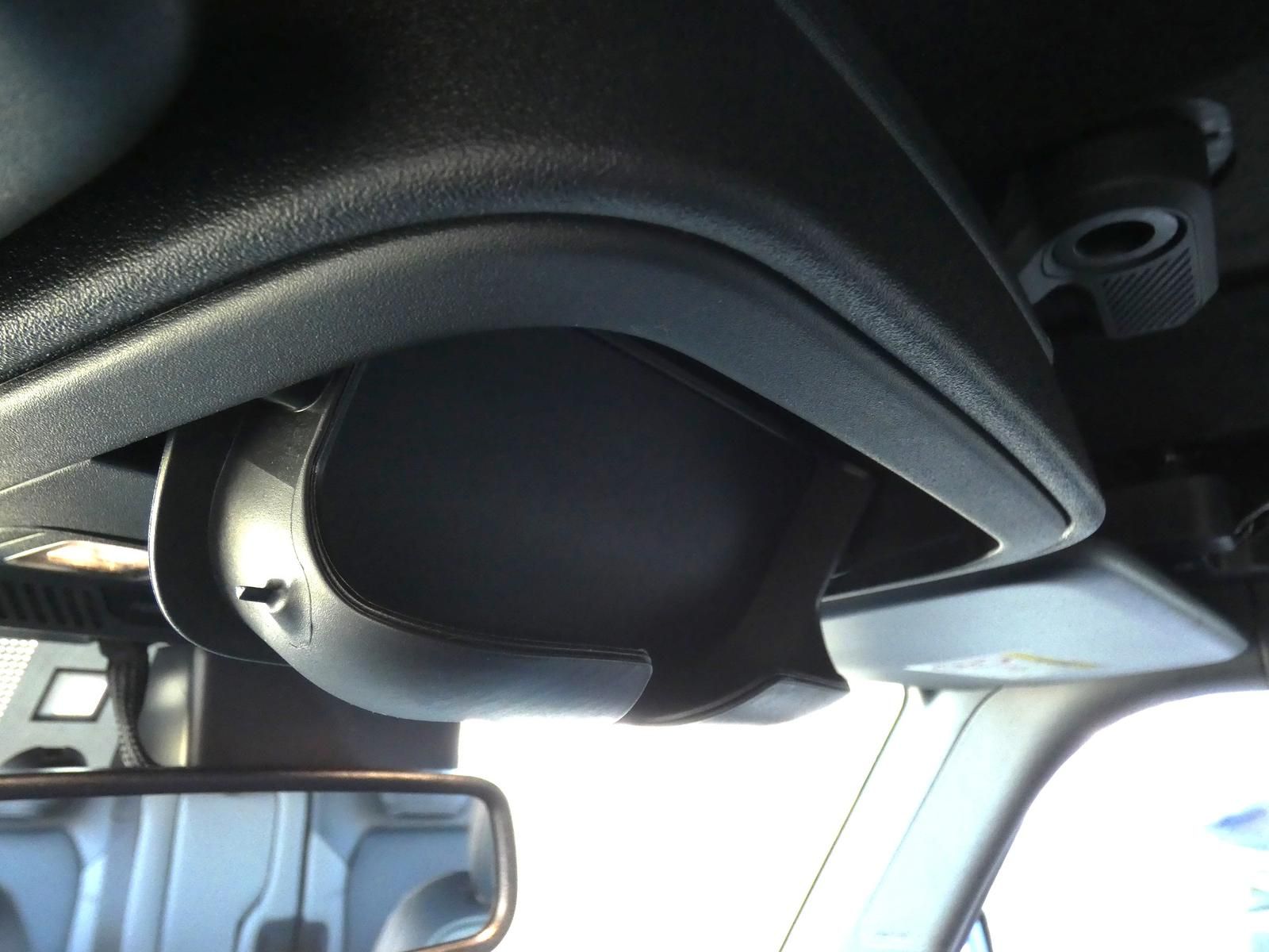 Ford Bronco - Bild 27