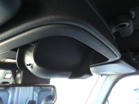 Ford Bronco - Vorschau Bild 27