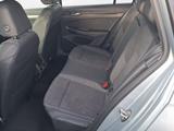 Volkswagen Golf Variant Style 150 PS DSG | AHZV. | HUD uvm. - Volkswagen Golf mit Diesel-Antrieb: Ps