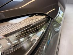 BMW M240iCabrio · Allrad · H&K · Leder ·gepflegt