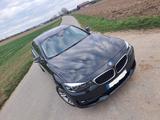 BMW 320 Gran Turismo Gran Turismo 320d Sport Line - gebrauchte BMW 320 Gran Turismo aus dem Jahr 2018