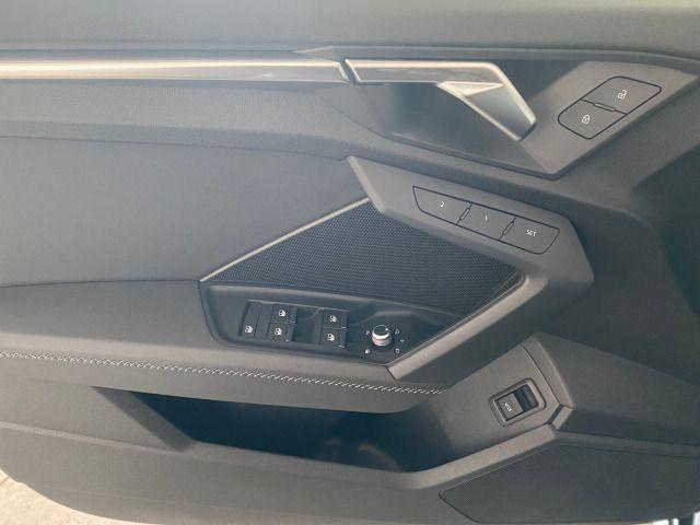 Audi S3 Sportback 2.0 TFSI S tronic quattro, миниатюра 12
