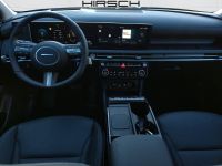 Hyundai TUCSON - Vorschau Bild 14