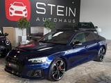 Audi A5 40 TFSI quattro S line/Pano/Kamera/ACC/B&O - Audi A5 in Solingen