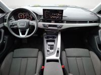 Audi A4 - Vorschau Bild 11