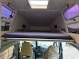 Mercedes-Benz James Cook  - Offers matching your search criteria