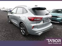 Ford Kuga - Vorschau Bild 4