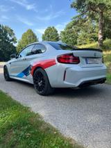 BMW M2 Competition | M Sportbremse | Carbon - gebrauchte BMW M2 aus dem Jahr 2019