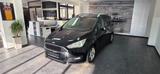Ford Grand C-Max Business Edition 56.000 km TÜV 01/28 - Ford Grand C-MAX Business mit Benzin-Antrieb