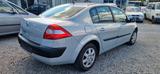 Renault Megane Confort Expression 1.6 16V - Renault Megane: 16v