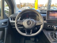 Foto Nummer 12: RENAULT Kangoo