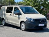 Mercedes-Benz Vito Mixto 114 lang*Klima*Tempomat*2t AHK*5Sitze - Angebote entsprechen deinen Suchkriterien